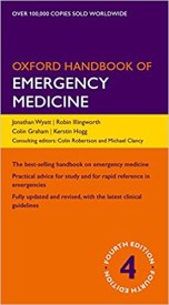 emergency medicine